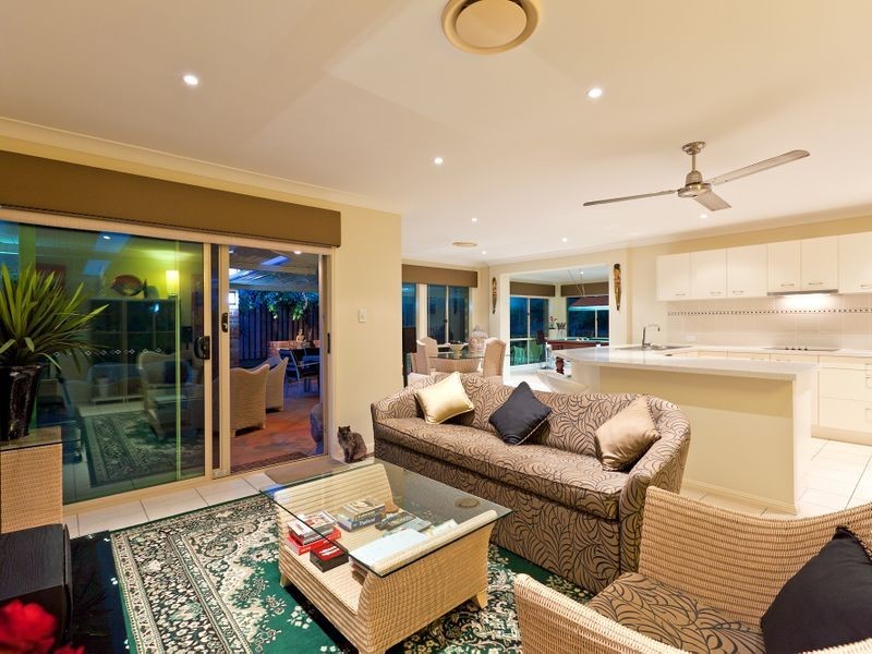9 Thornlands Road, Thornlands QLD 4164