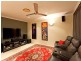 9 Thornlands Road, Thornlands QLD 4164