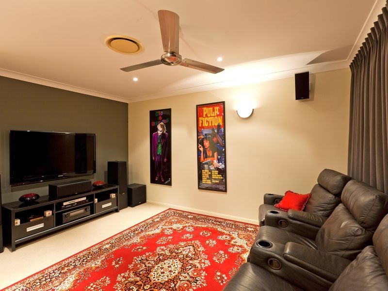 9 Thornlands Road, Thornlands QLD 4164