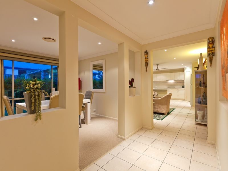 9 Thornlands Road, Thornlands QLD 4164