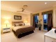 9 Thornlands Road, Thornlands QLD 4164