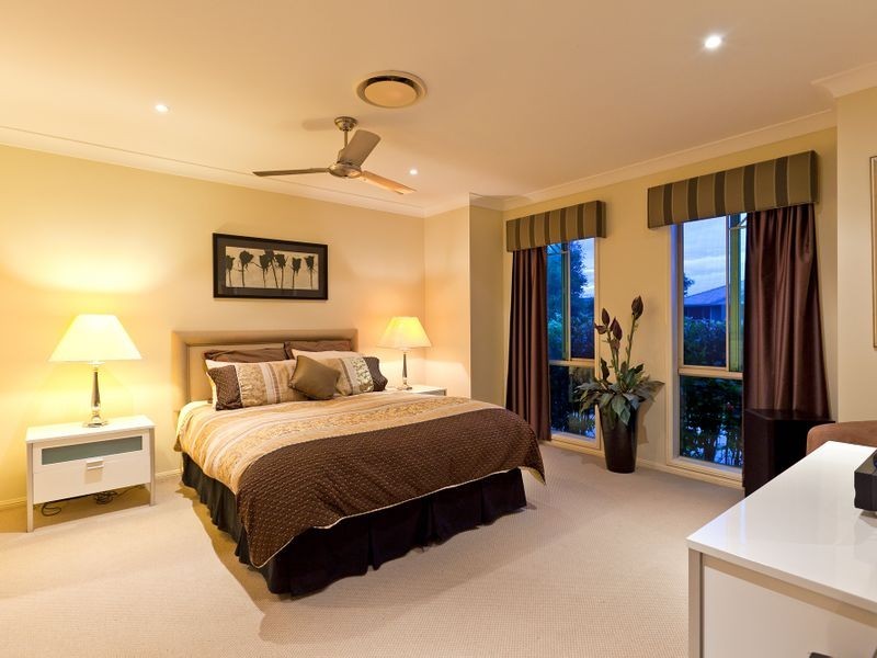 9 Thornlands Road, Thornlands QLD 4164