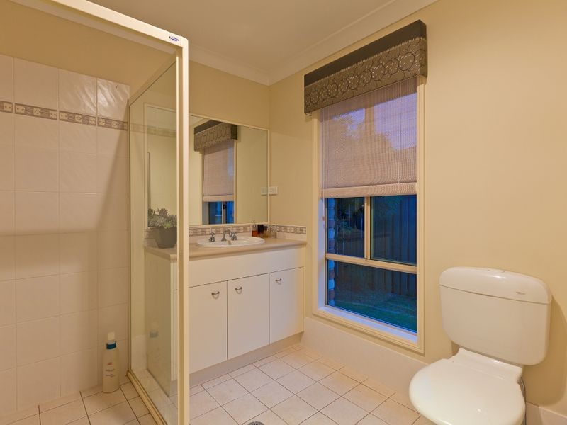 9 Thornlands Road, Thornlands QLD 4164