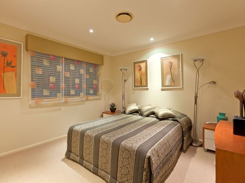 9 Thornlands Road, Thornlands QLD 4164