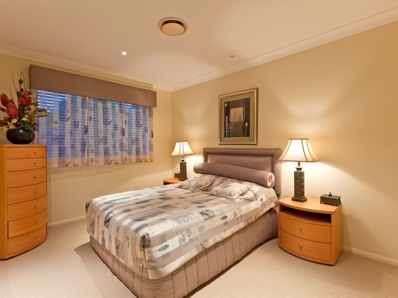 9 Thornlands Road, Thornlands QLD 4164
