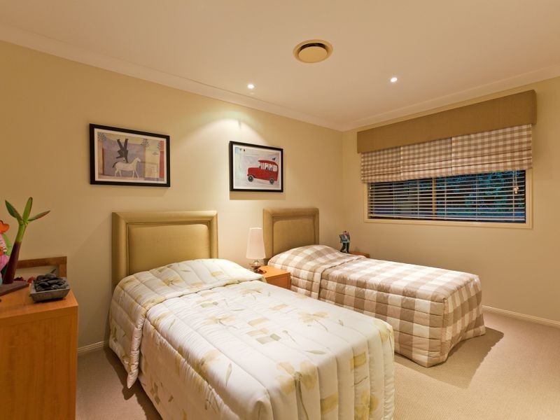 9 Thornlands Road, Thornlands QLD 4164