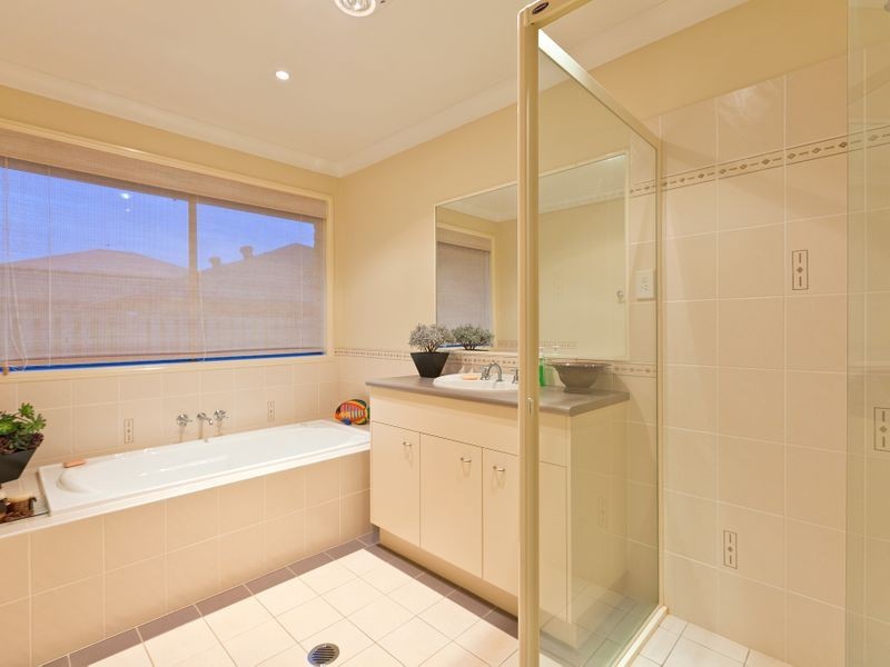 9 Thornlands Road, Thornlands QLD 4164