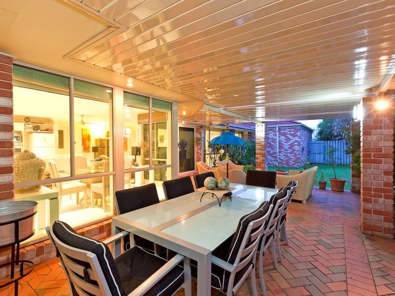 9 Thornlands Road, Thornlands QLD 4164