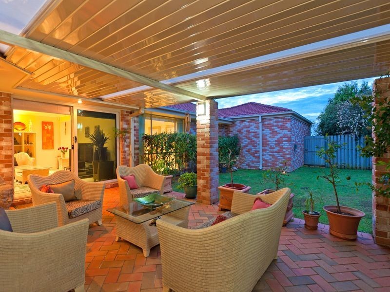 9 Thornlands Road, Thornlands QLD 4164