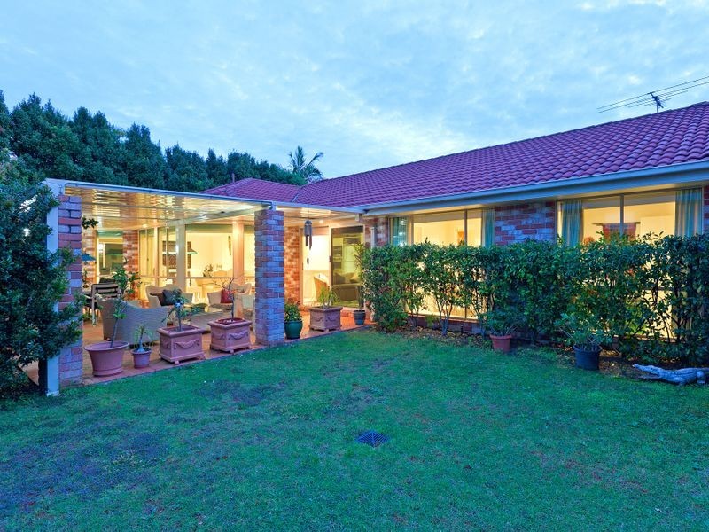 9 Thornlands Road, Thornlands QLD 4164