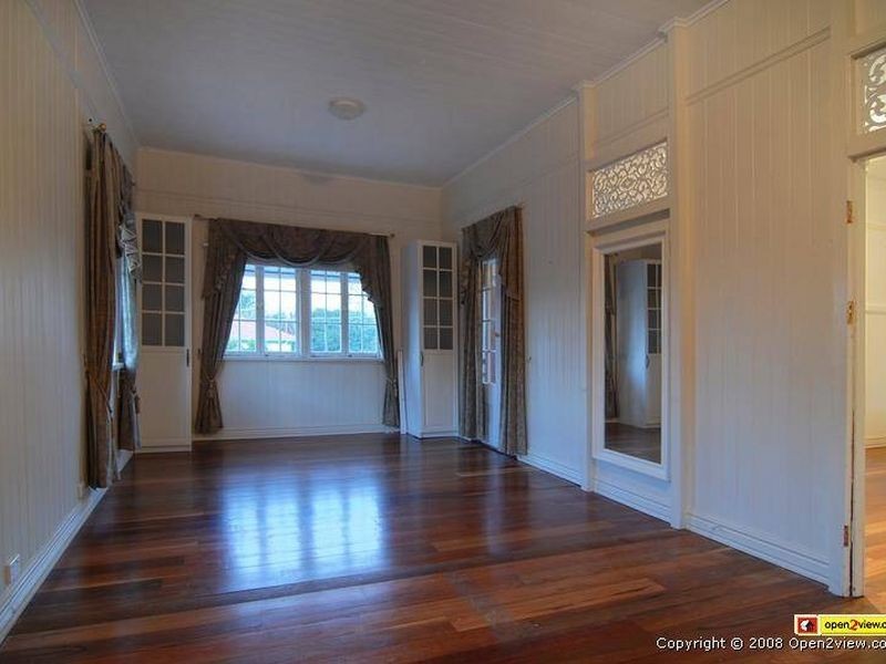 2 Keppell Street, Birkdale QLD 4159