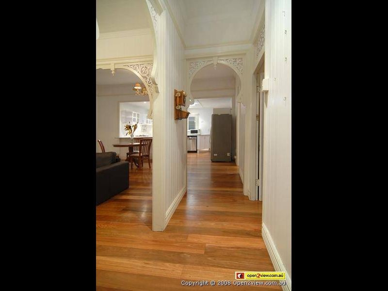 2 Keppell Street, Birkdale QLD 4159