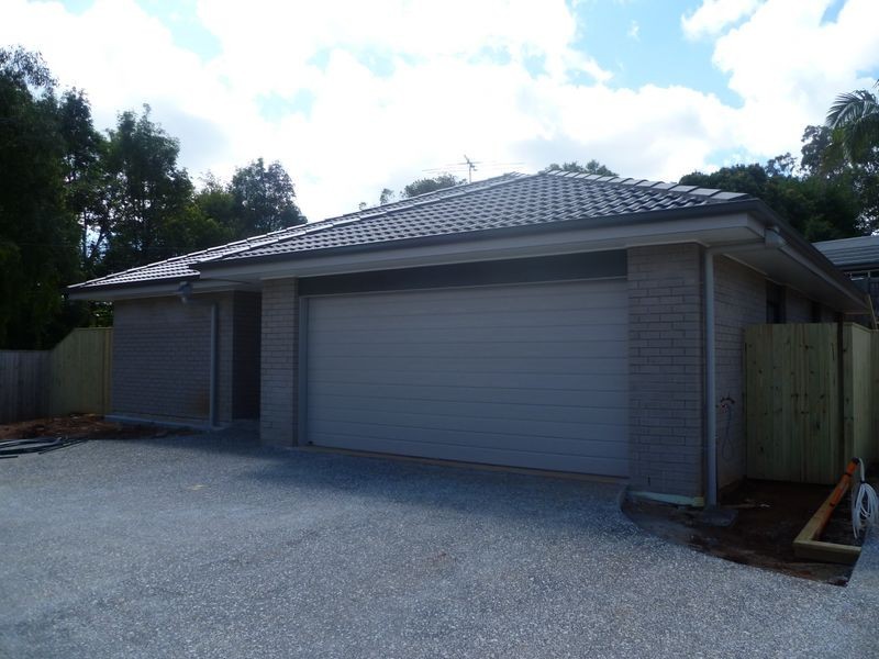 333A Old Cleveland Road, Birkdale QLD 4159
