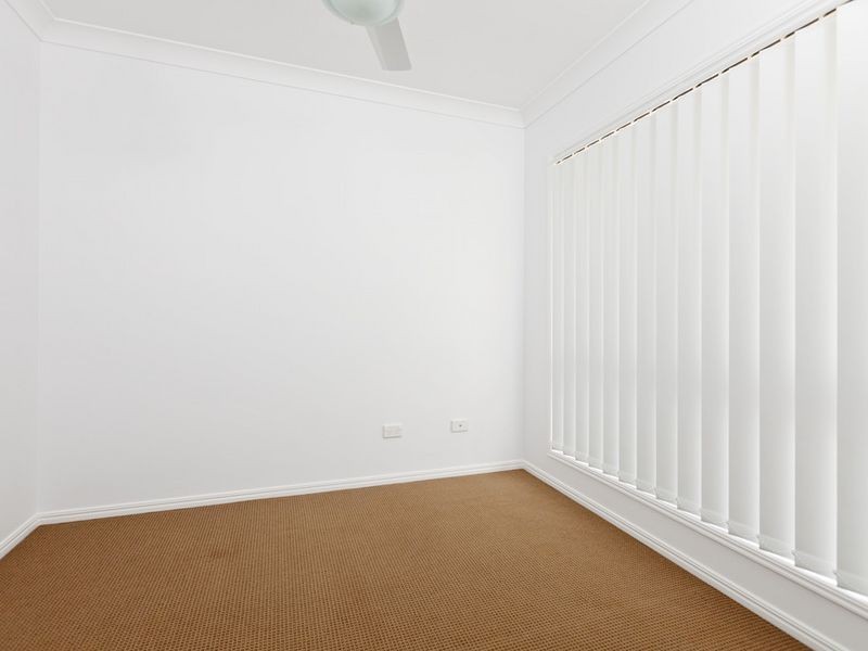 333A Old Cleveland Road, Birkdale QLD 4159