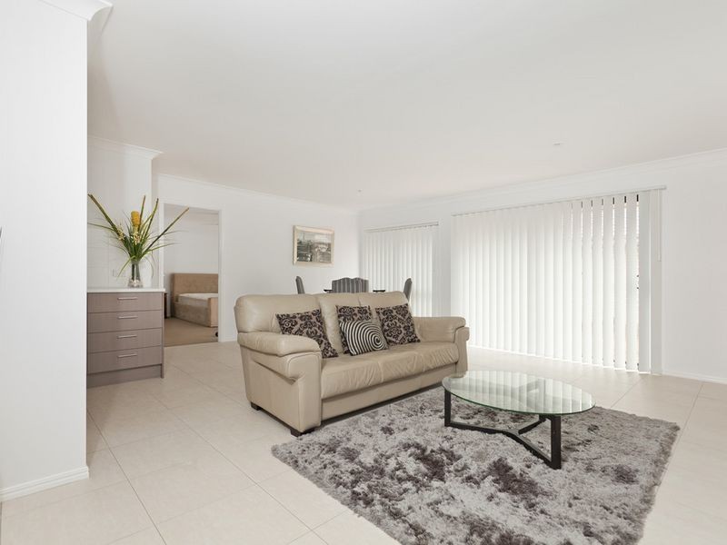 333B Old Cleveland Road, Birkdale QLD 4159