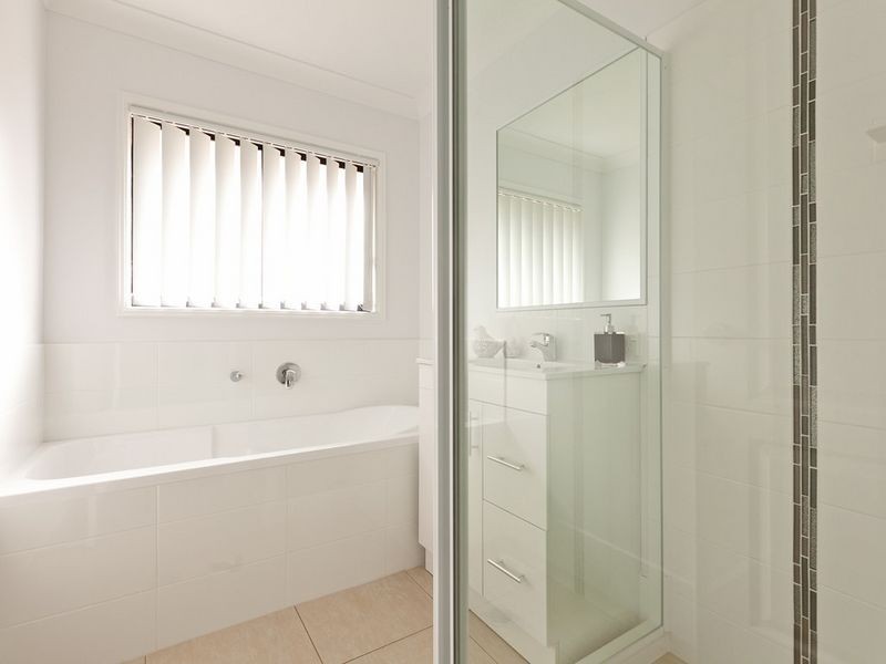 333B Old Cleveland Road, Birkdale QLD 4159