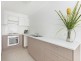 333C Old Cleveland Road, Birkdale QLD 4159