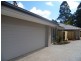 333C Old Cleveland Road, Birkdale QLD 4159