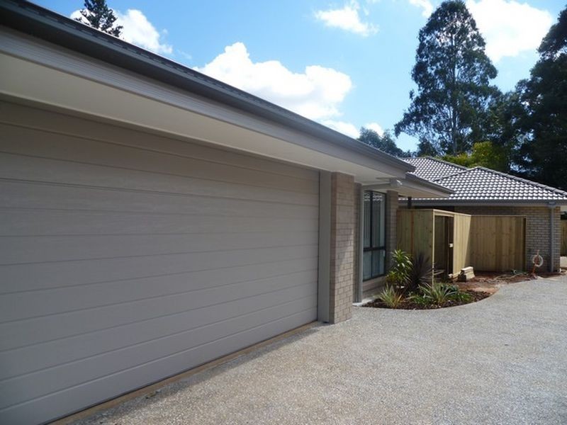 333C Old Cleveland Road, Birkdale QLD 4159