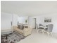 333C Old Cleveland Road, Birkdale QLD 4159
