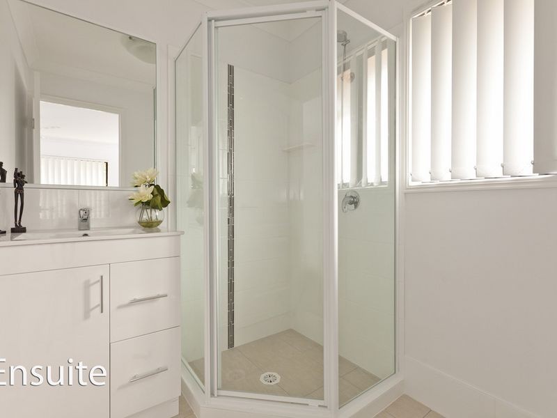333C Old Cleveland Road, Birkdale QLD 4159