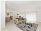 333C Old Cleveland Road, Birkdale QLD 4159
