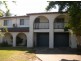 52 Bluebell Street, Alexandra Hills QLD 4161