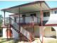 52 Bluebell Street, Alexandra Hills QLD 4161