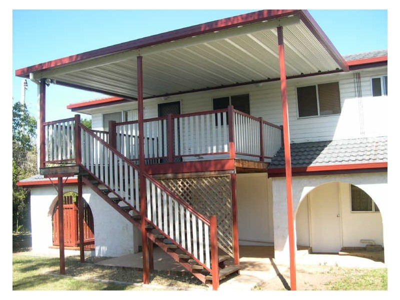 52 Bluebell Street, Alexandra Hills QLD 4161