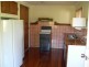 52 Bluebell Street, Alexandra Hills QLD 4161