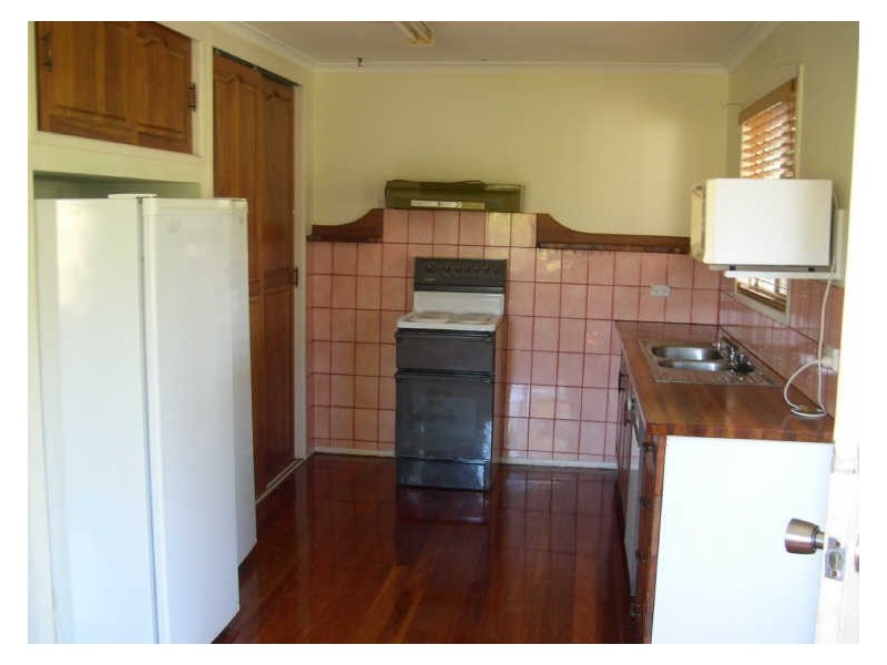 52 Bluebell Street, Alexandra Hills QLD 4161