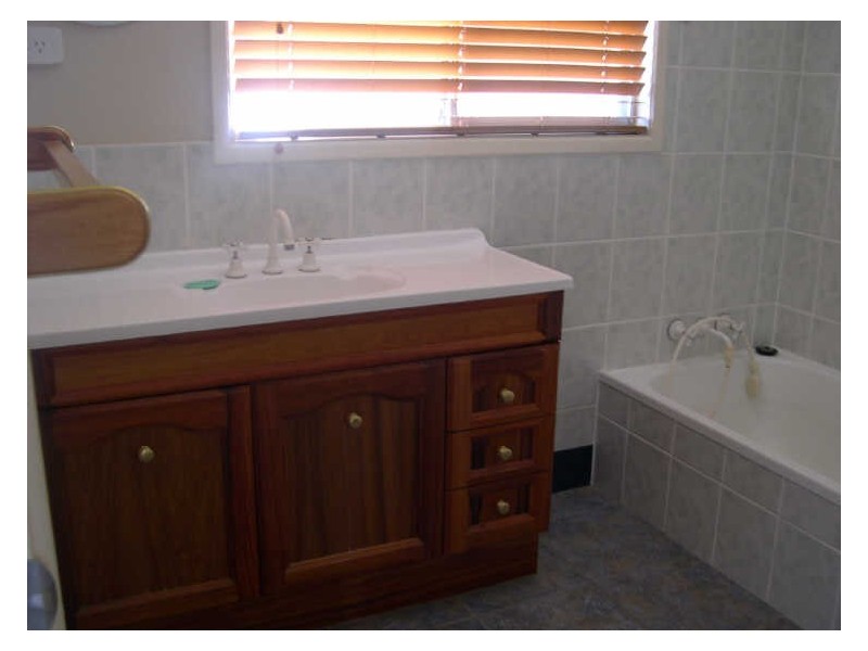 52 Bluebell Street, Alexandra Hills QLD 4161
