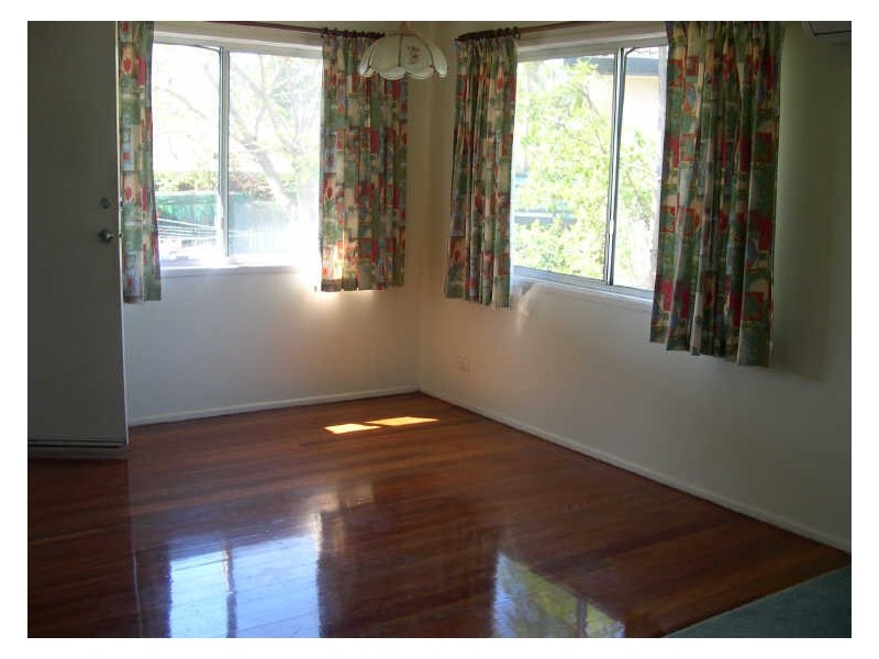 52 Bluebell Street, Alexandra Hills QLD 4161