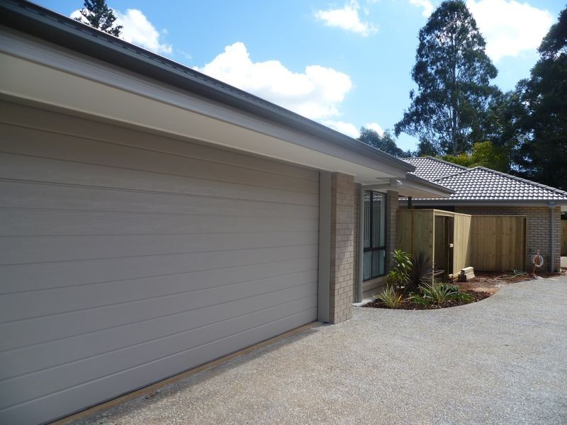 333D Old Cleveland Road, Birkdale QLD 4159