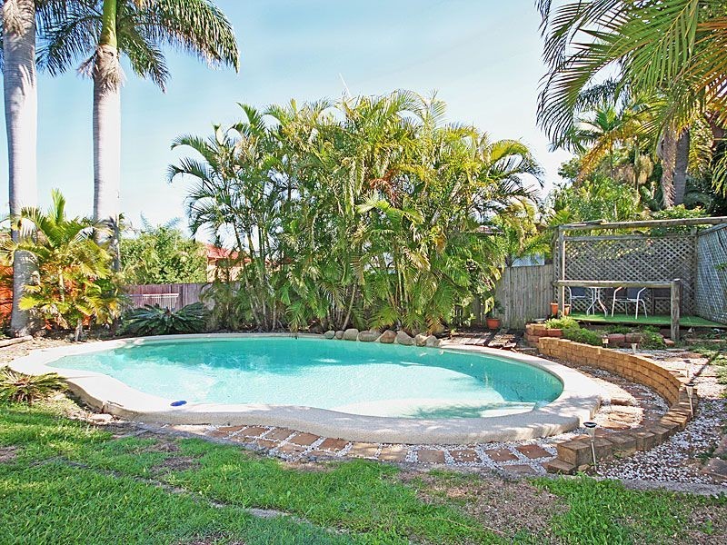 7 Albert Court, Alexandra Hills QLD 4161