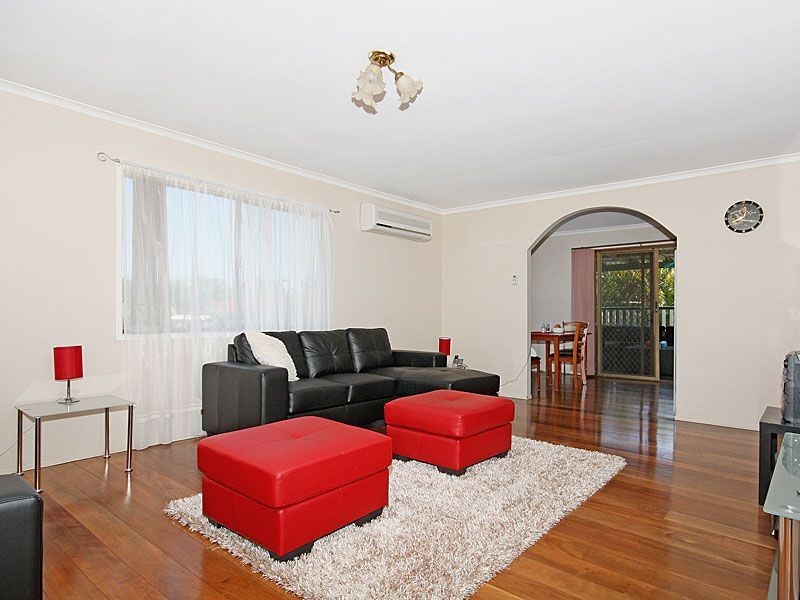 7 Albert Court, Alexandra Hills QLD 4161