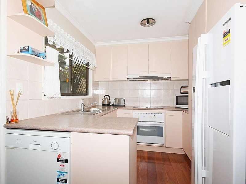 7 Albert Court, Alexandra Hills QLD 4161