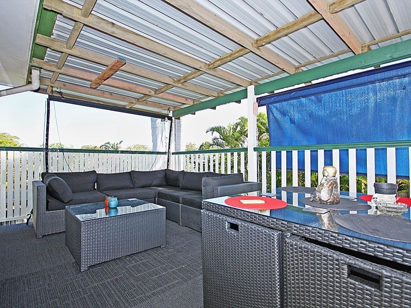 7 Albert Court, Alexandra Hills QLD 4161