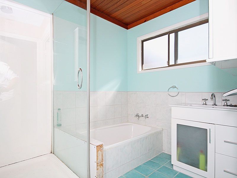 7 Albert Court, Alexandra Hills QLD 4161