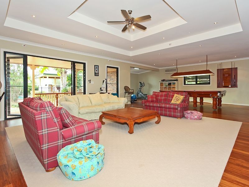 28 Parkwood Street, Capalaba QLD 4157