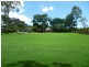 28 Parkwood Street, Capalaba QLD 4157