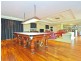 28 Parkwood Street, Capalaba QLD 4157
