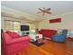 28 Parkwood Street, Capalaba QLD 4157