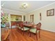 28 Parkwood Street, Capalaba QLD 4157