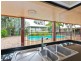 28 Parkwood Street, Capalaba QLD 4157