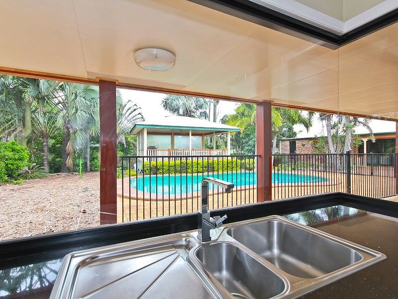 28 Parkwood Street, Capalaba QLD 4157