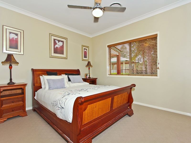 28 Parkwood Street, Capalaba QLD 4157