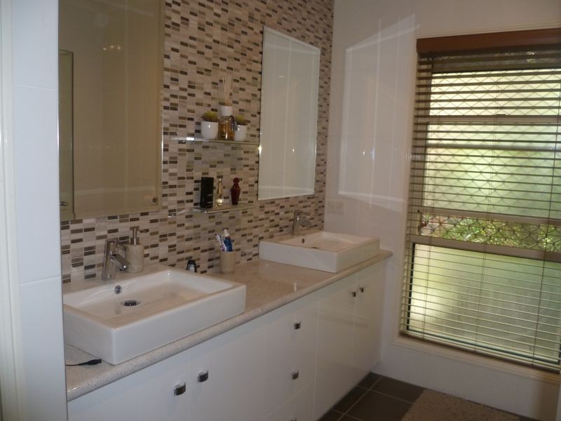 28 Parkwood Street, Capalaba QLD 4157