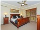28 Parkwood Street, Capalaba QLD 4157