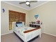 28 Parkwood Street, Capalaba QLD 4157